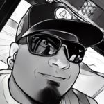 452851550 10234168615342608 2294995862518221731 n