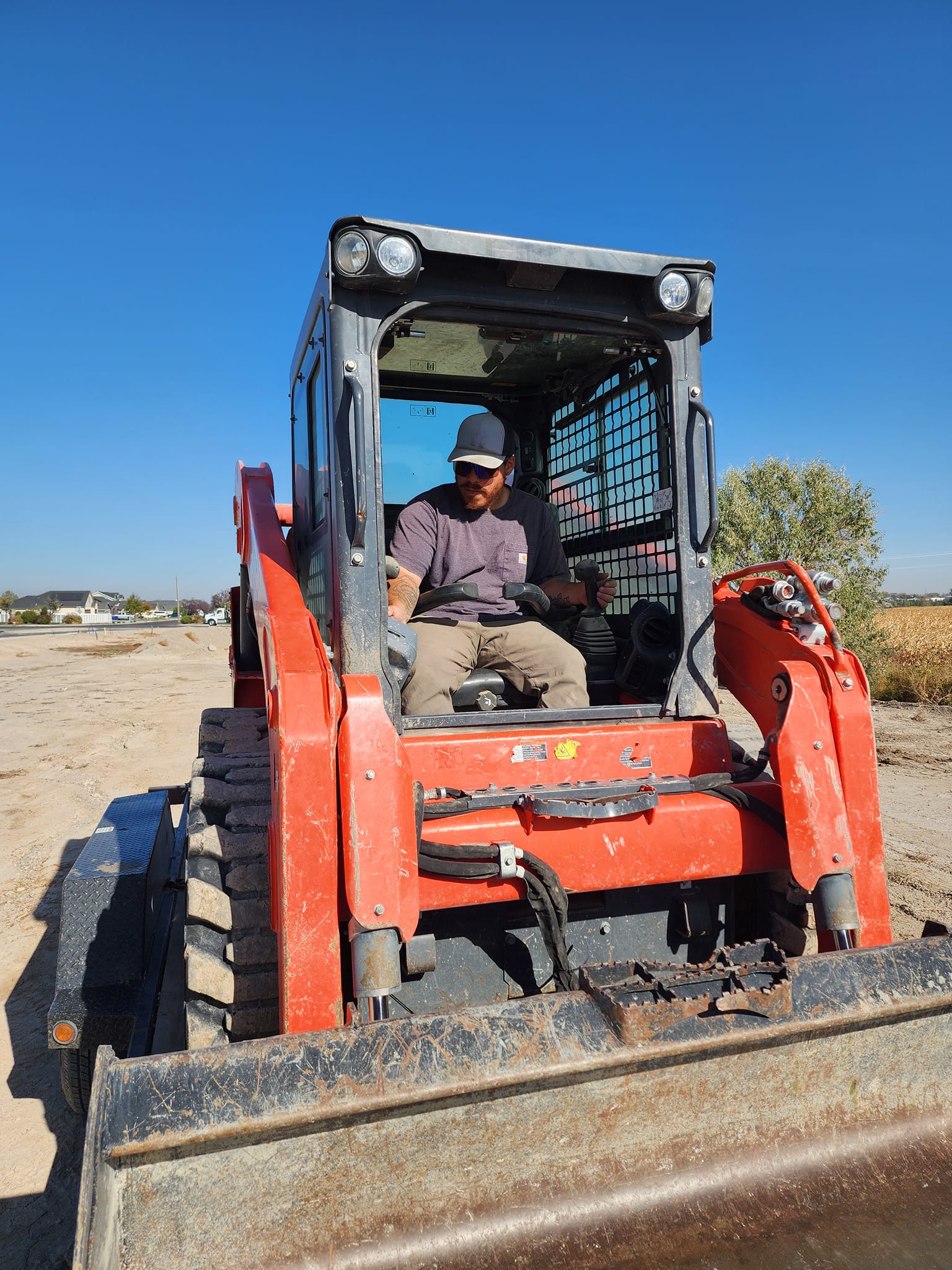 Service 470135995-122124430442567846-350752838229458275-n