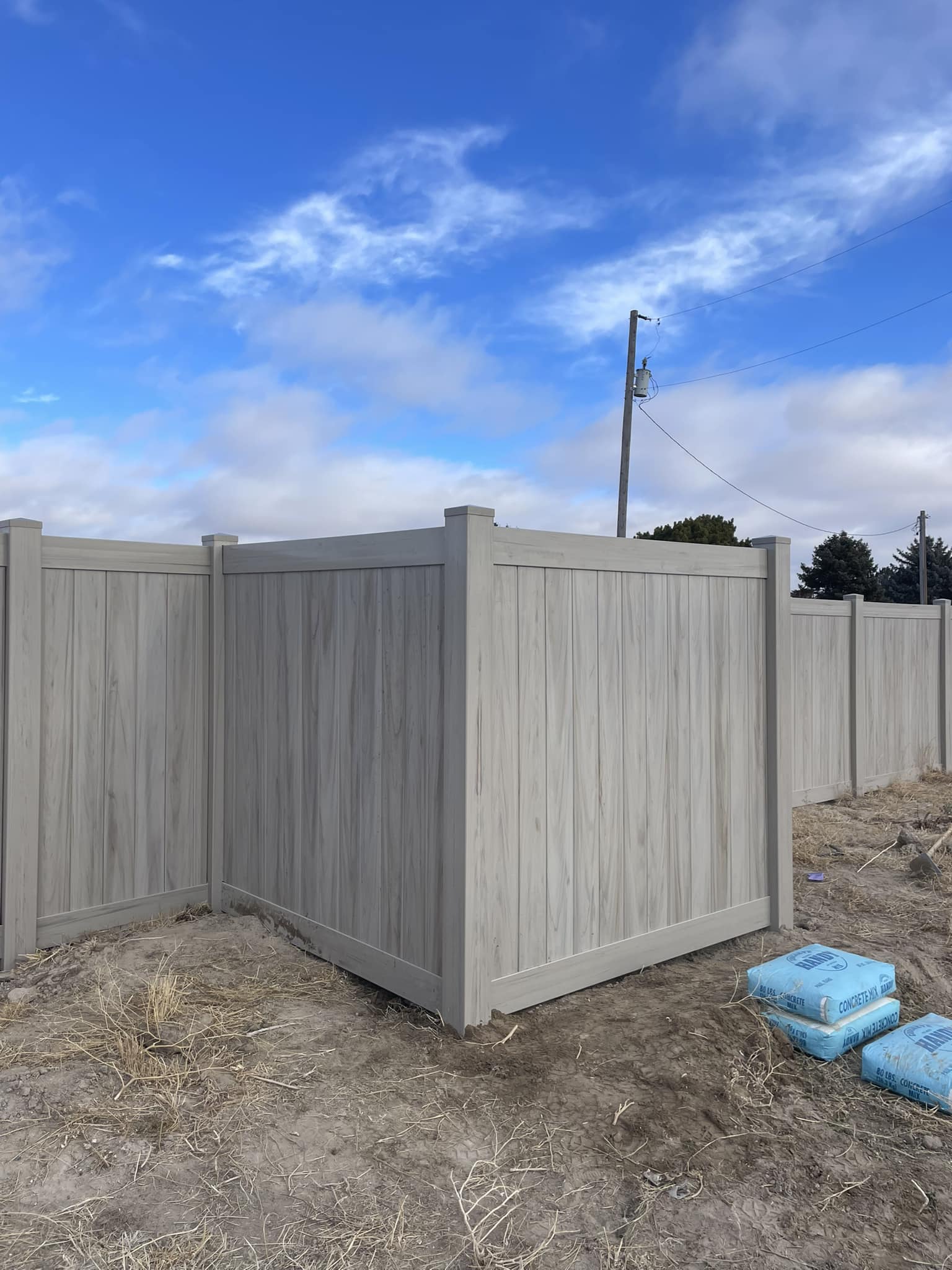 Service 472486047-122130625874567846-1305899091365305029-n