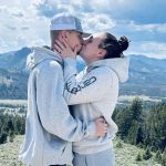 531603228 24467824979515762 4887367248470399996 n