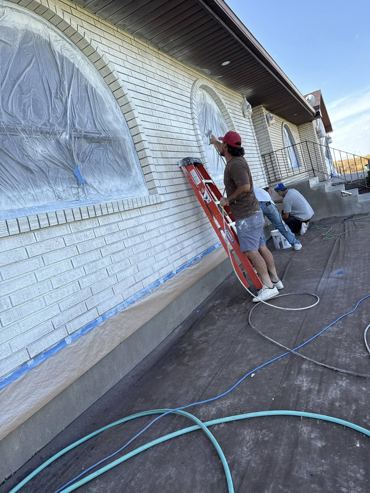 558940232-122184964412567846-8190069705373176059-n