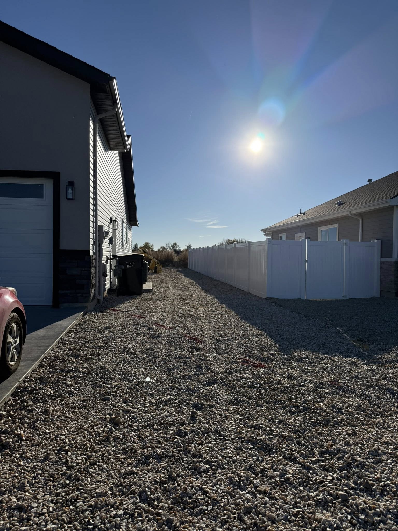 565709190-122186879174567846-8530851251447657174-n