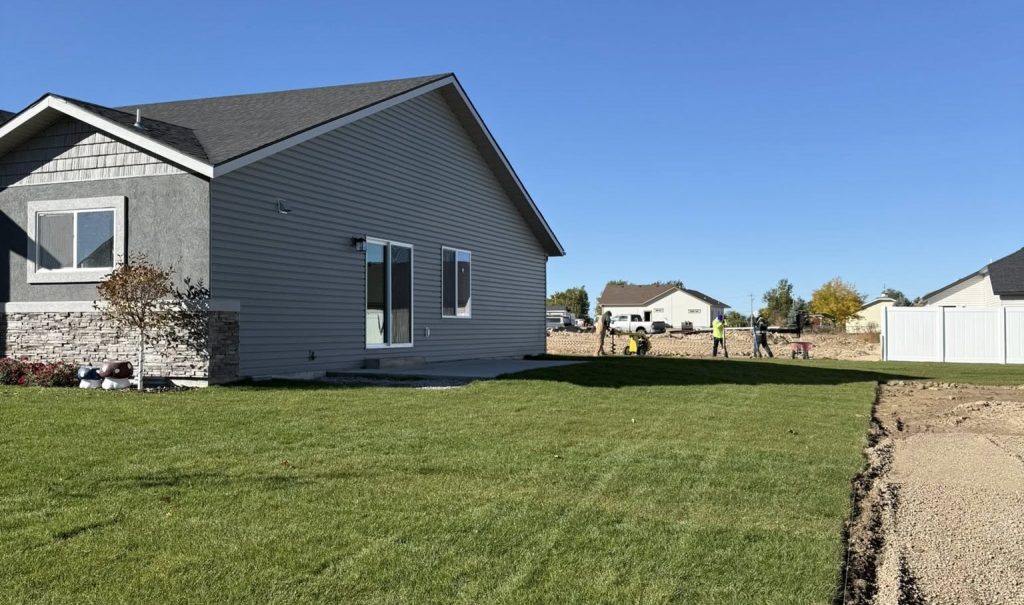 568087895-122186879282567846-2094023066641291972-n 568087895-122186879282567846-2094023066641291972-n